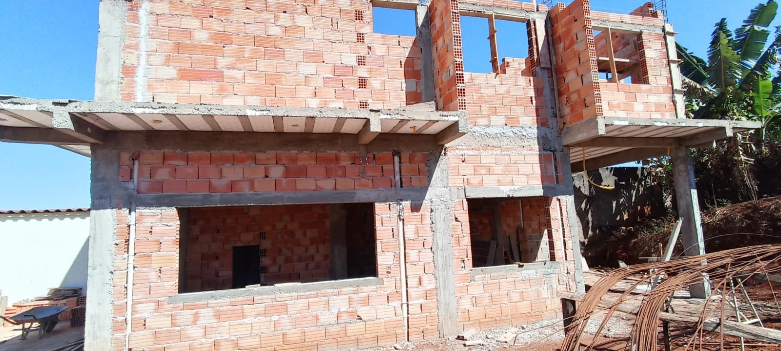 WhatsApp Image 2023-08-21 at 13.19.32 (3)