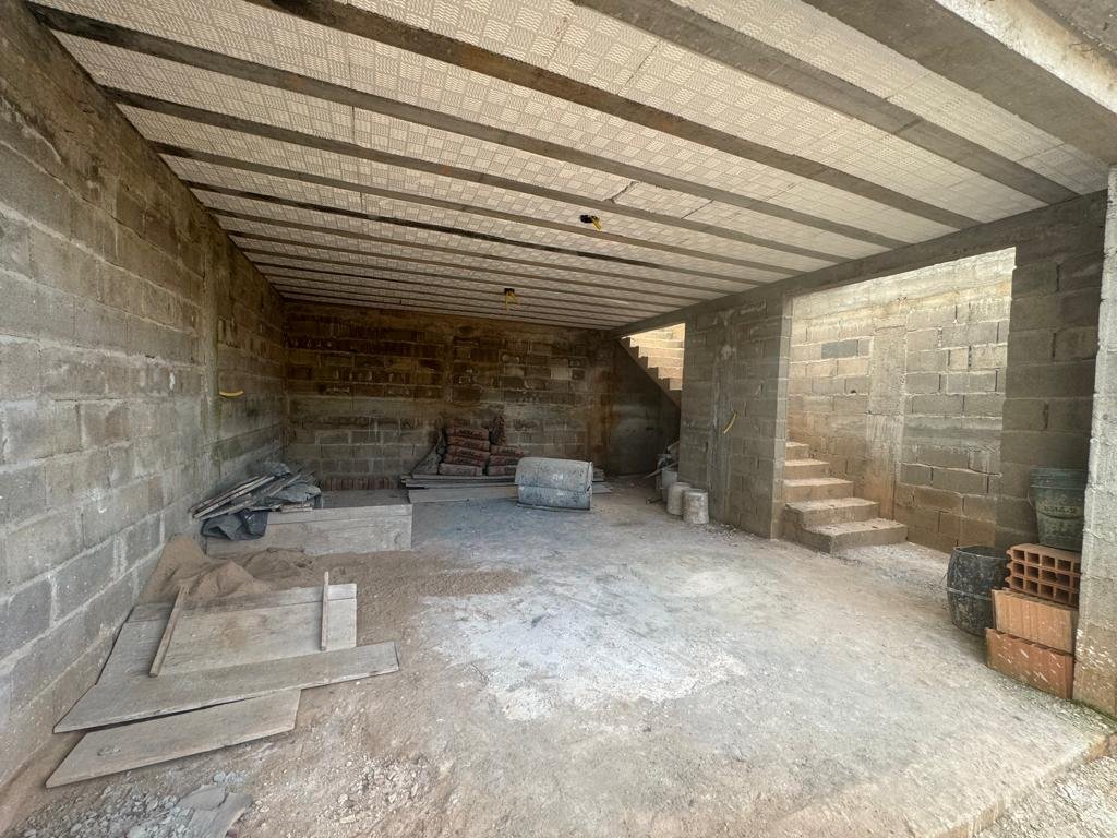 WhatsApp Image 2024-04-11 at 18.50.48