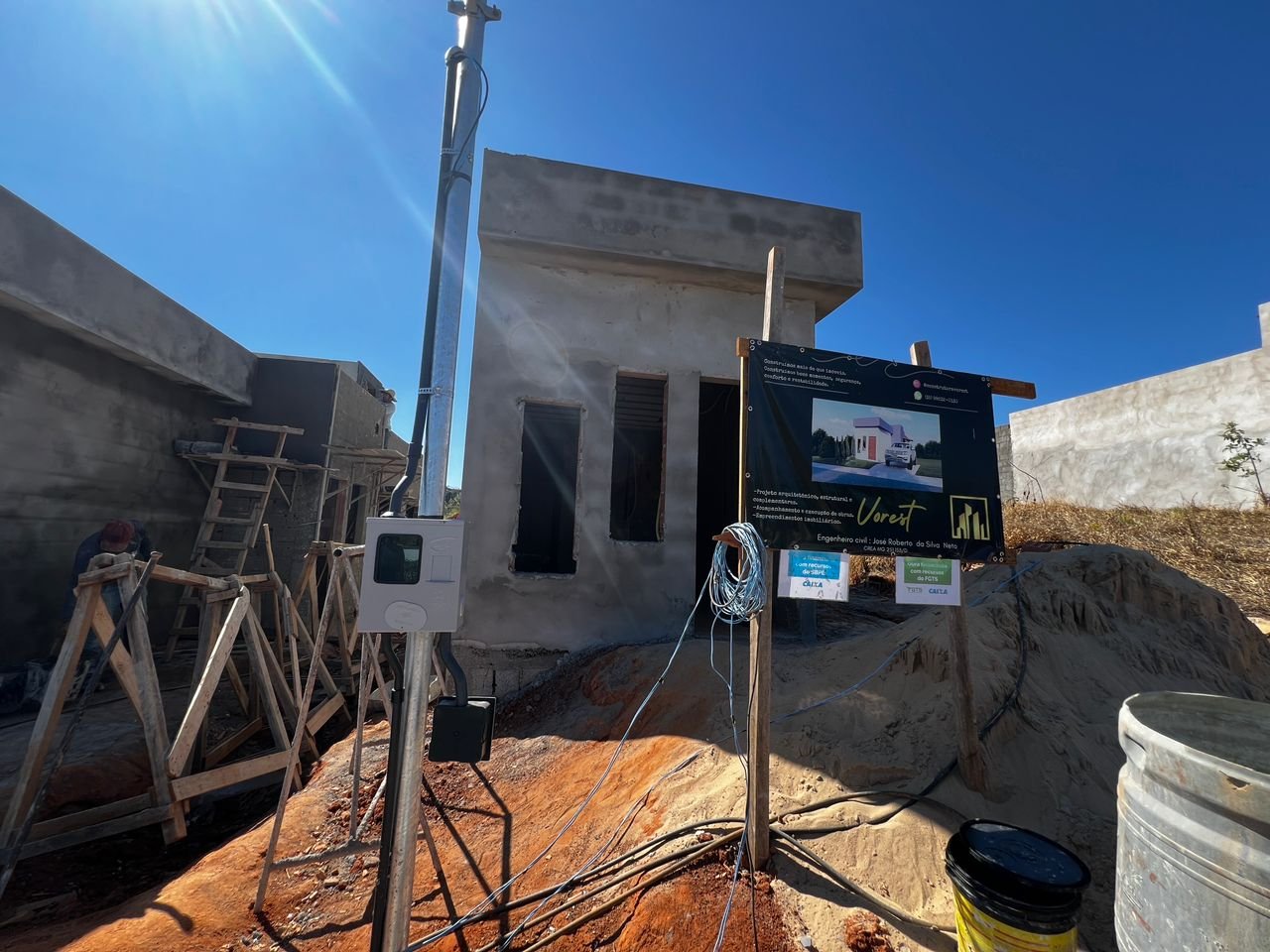 WhatsApp Image 2024-05-14 at 15.48.15