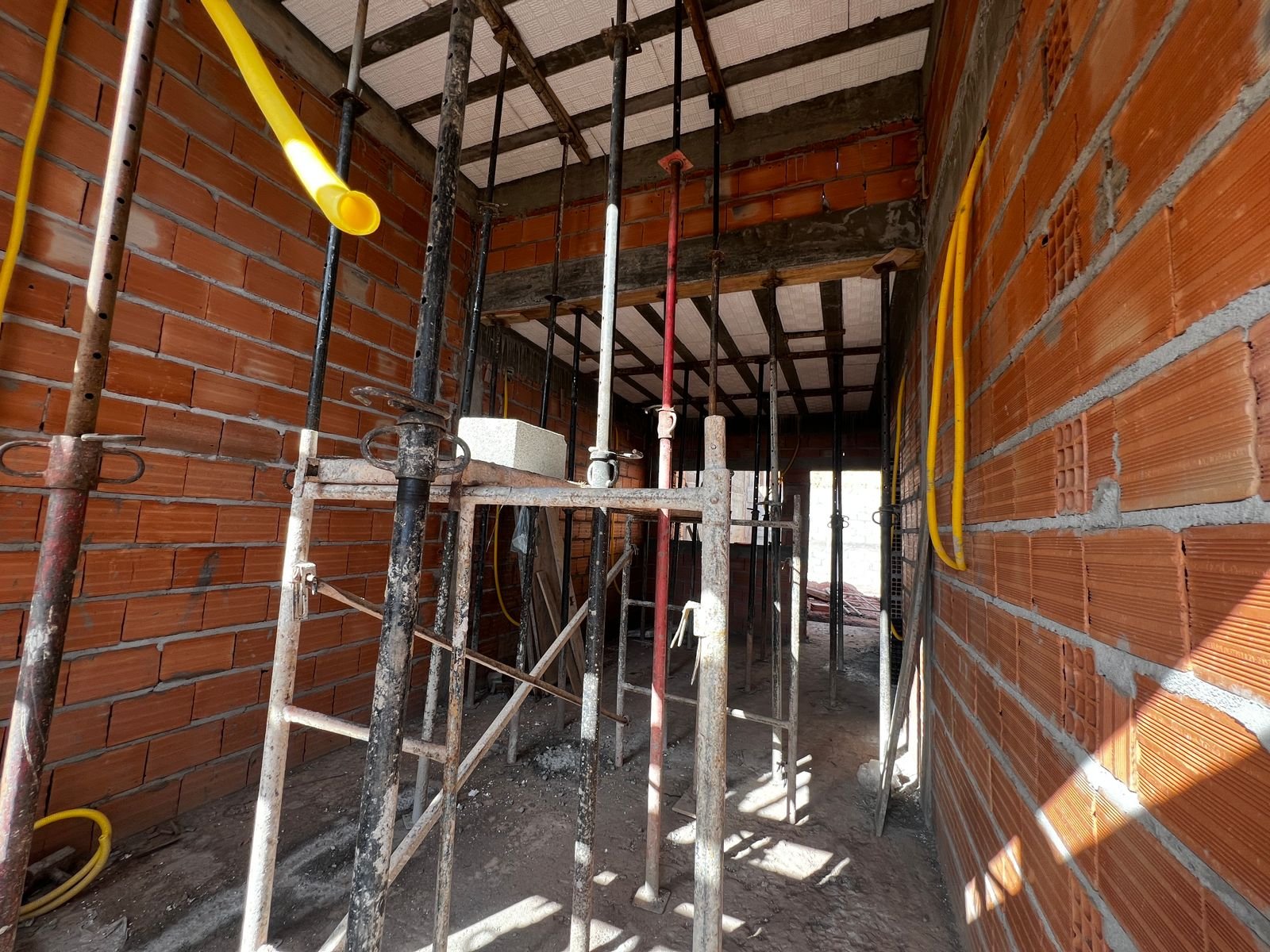 WhatsApp Image 2024-06-03 at 09.47.38