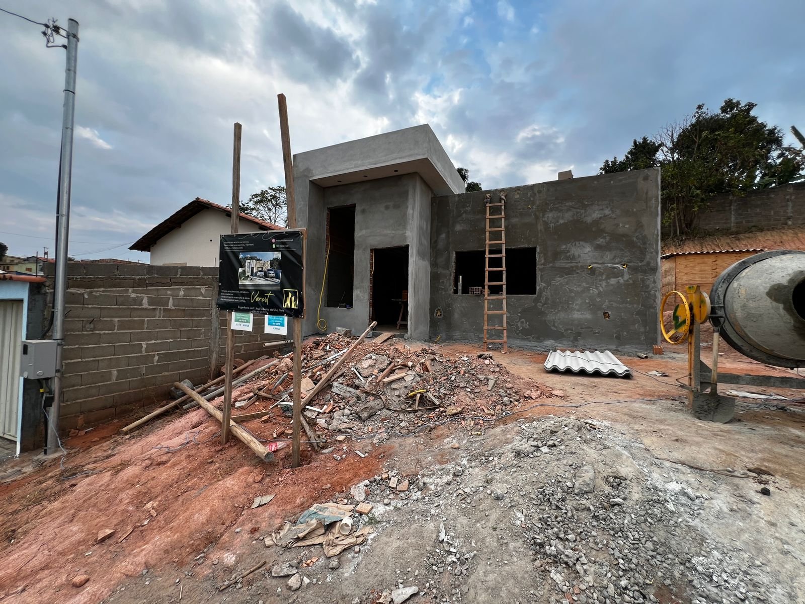 WhatsApp Image 2024-07-01 at 17.02.21