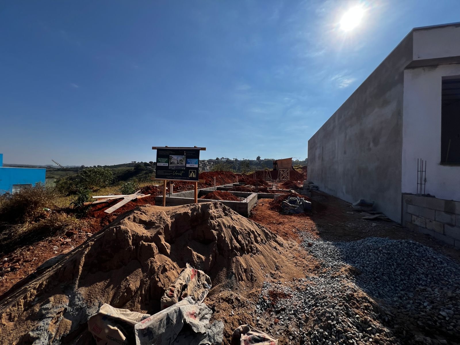 WhatsApp Image 2024-07-05 at 10.56.45