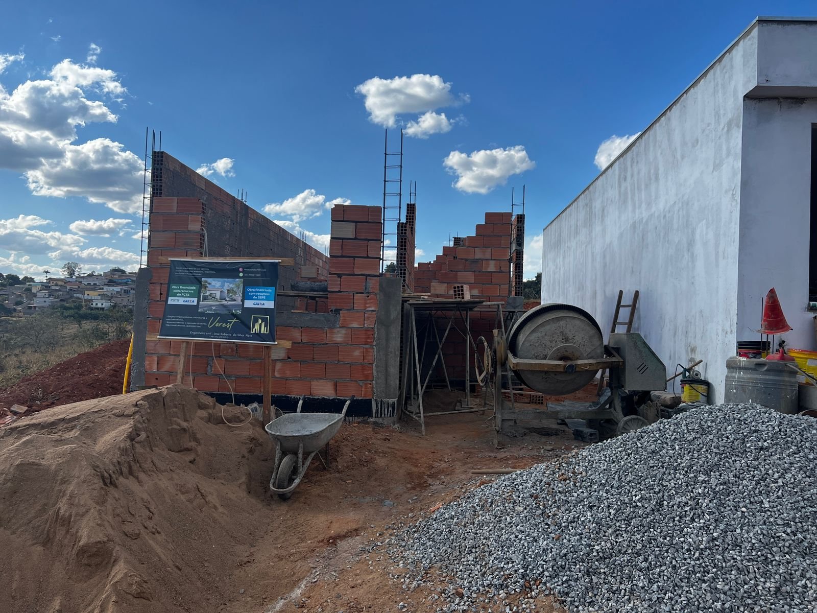 WhatsApp Image 2024-07-29 at 16.33.54 (3)