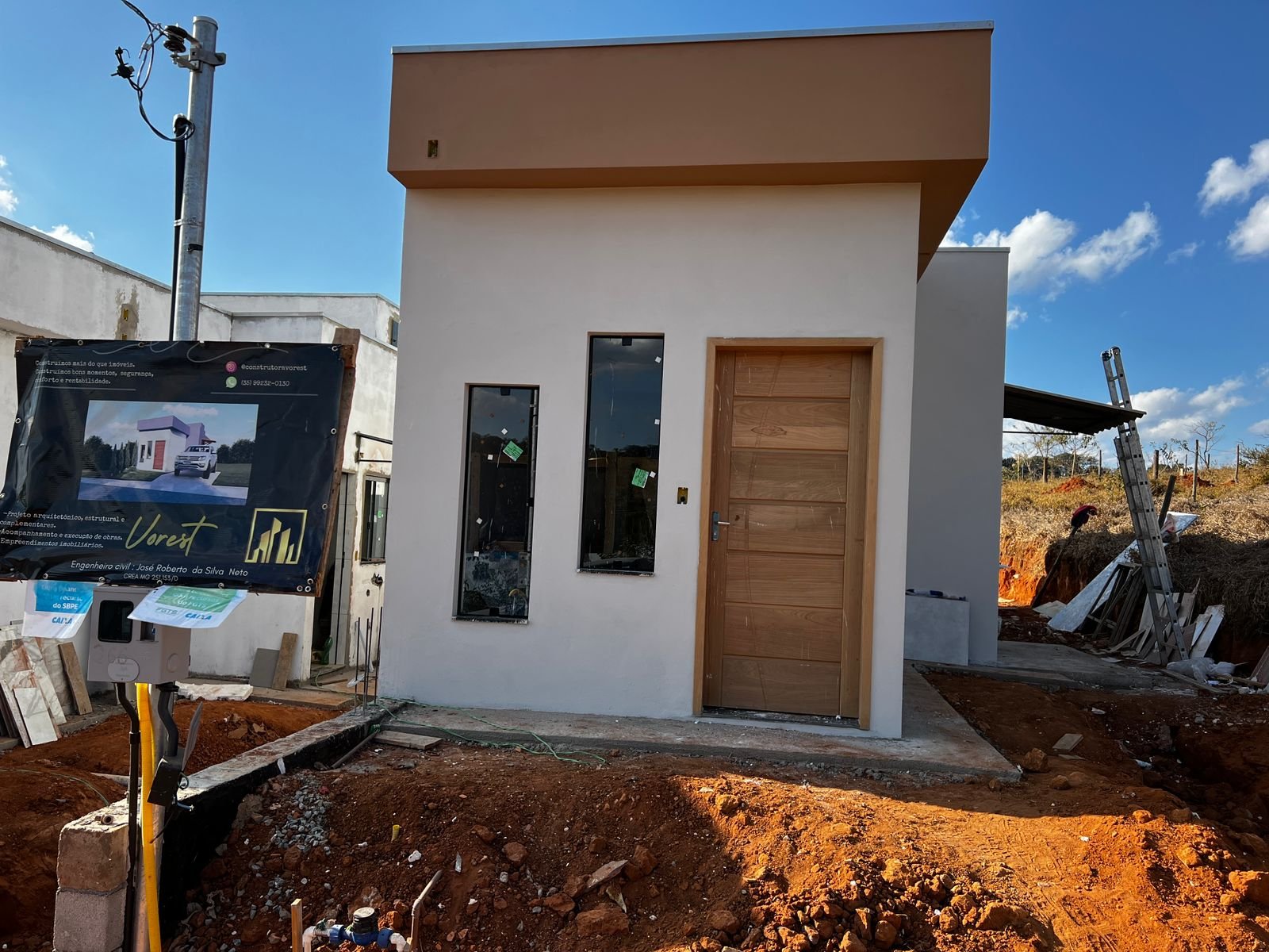 WhatsApp Image 2024-08-01 at 15.39.07