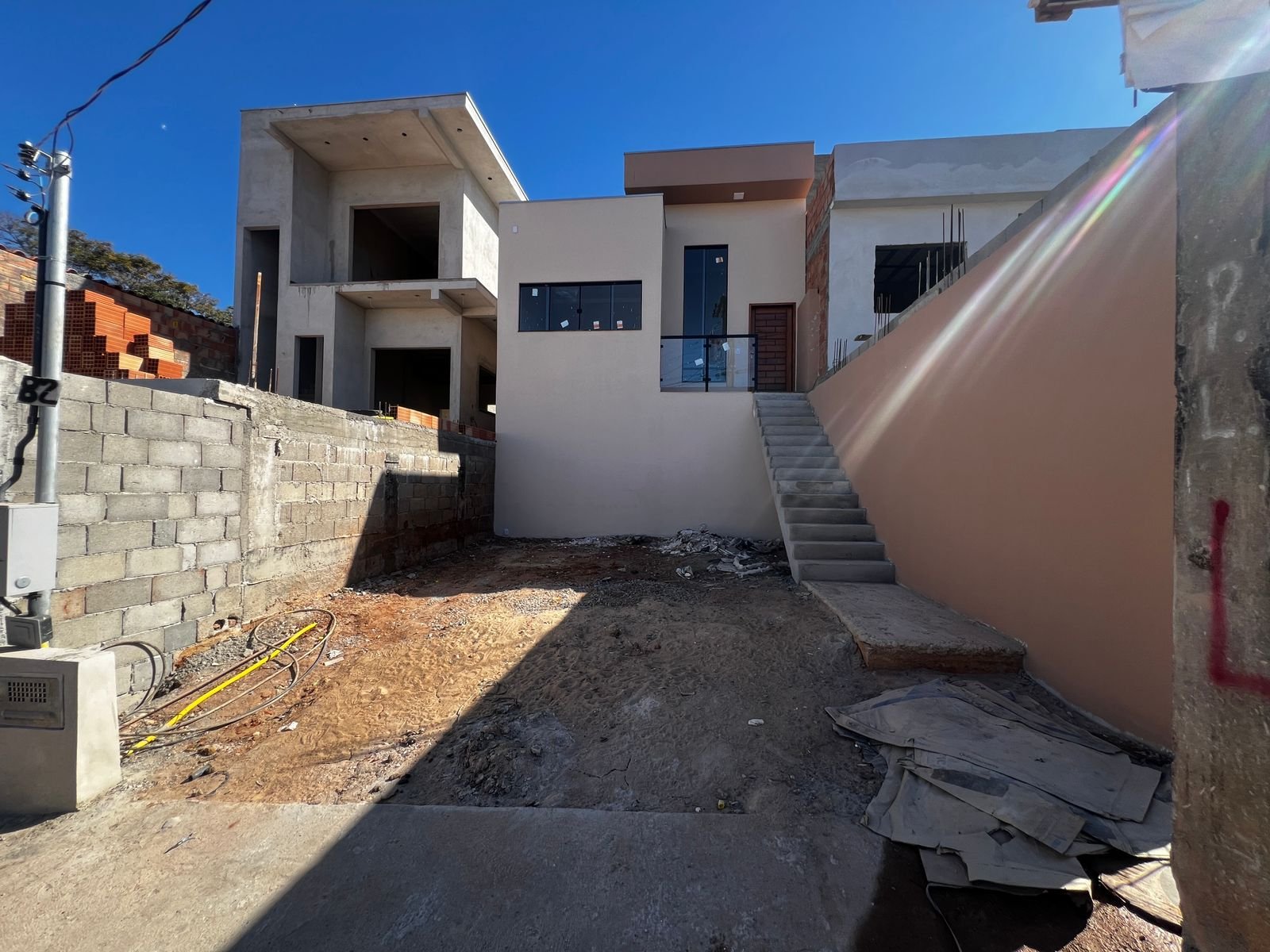 WhatsApp Image 2024-08-07 at 13.23.47