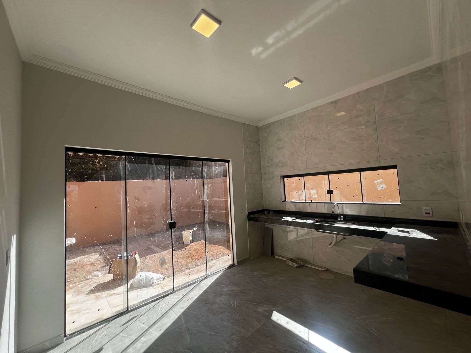 WhatsApp Image 2024-08-07 at 13.23.52 (1)