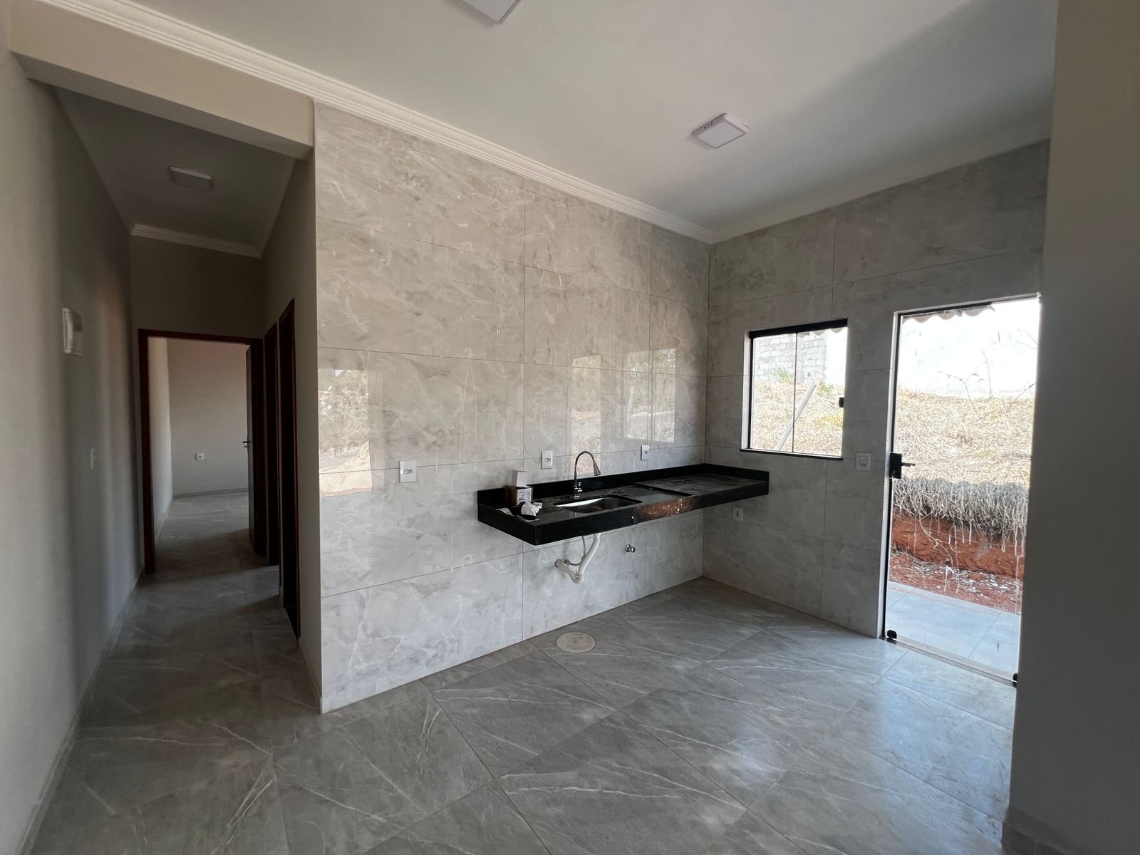 WhatsApp Image 2024-09-25 at 15.59.20