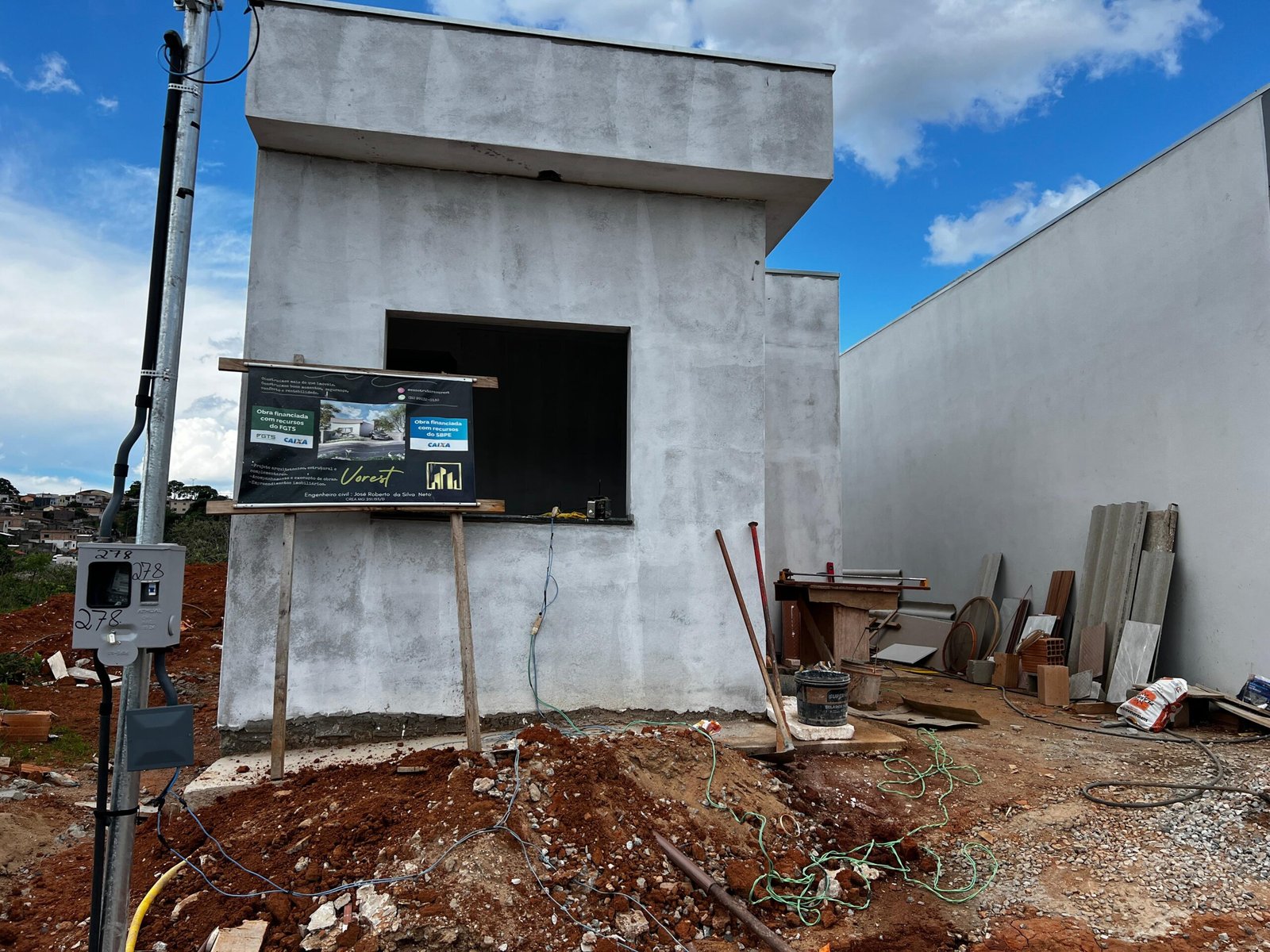 WhatsApp Image 2024-11-12 at 15.57.20