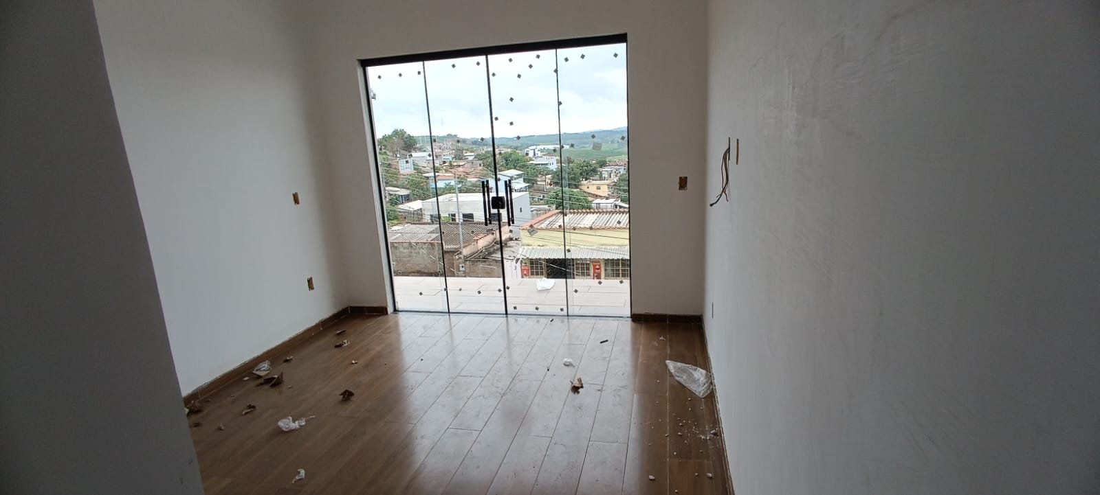 WhatsApp Image 2024-11-13 at 18.58.18 (2)