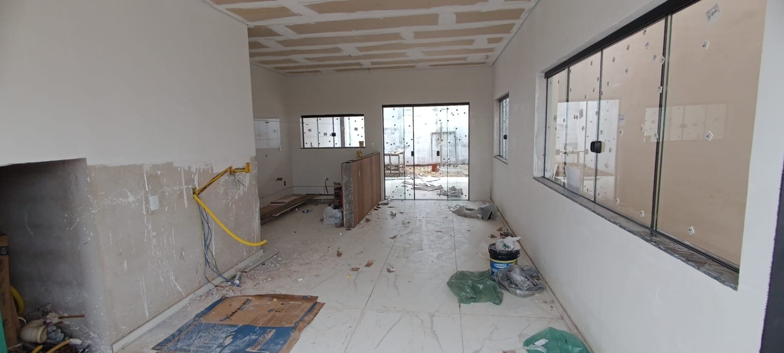 WhatsApp Image 2024-11-13 at 18.58.18 (3)