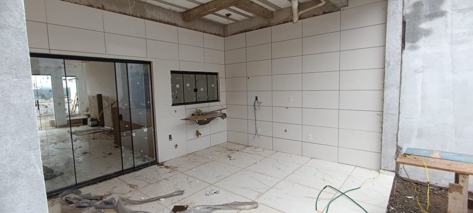 WhatsApp Image 2024-11-13 at 18.58.19 (2)