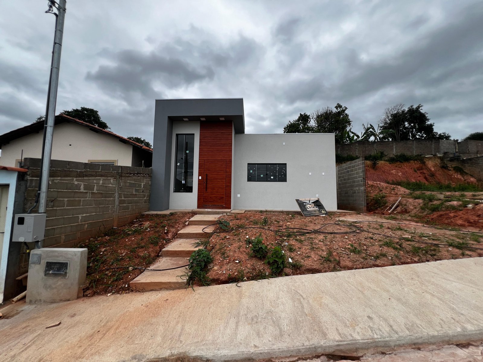 WhatsApp Image 2024-12-12 at 11.44.38