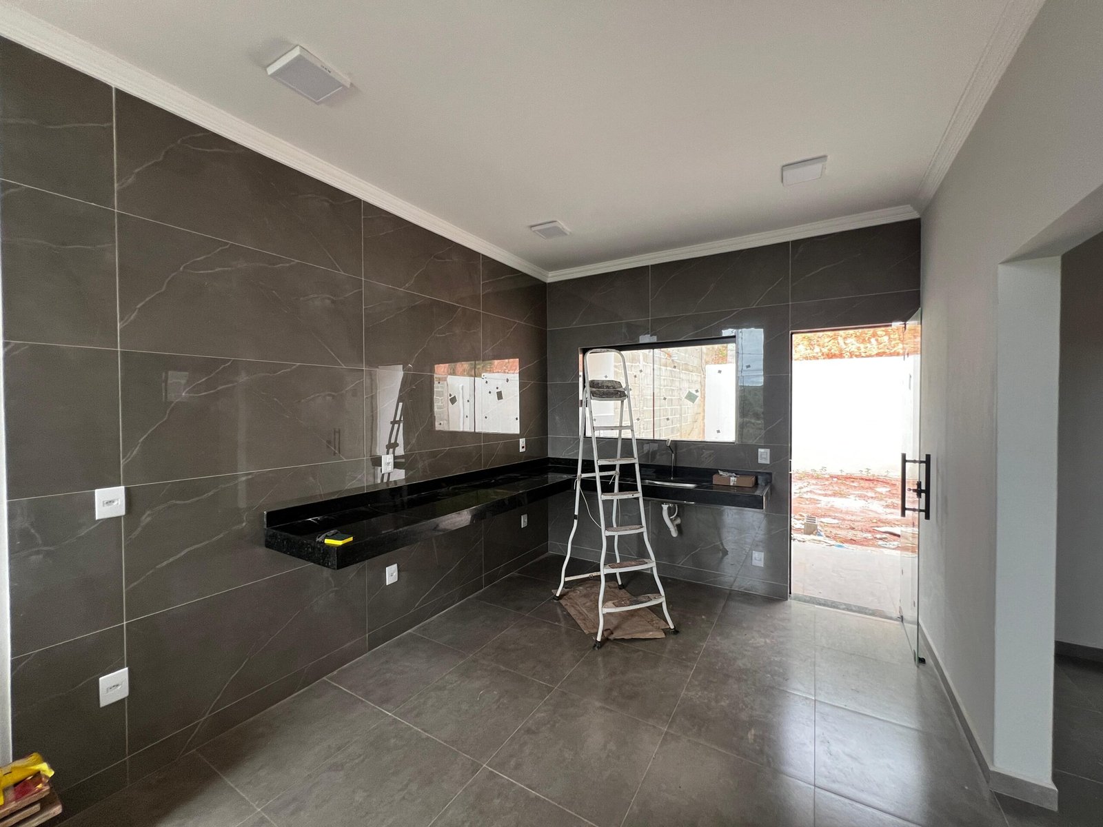 WhatsApp Image 2024-12-12 at 11.44.42