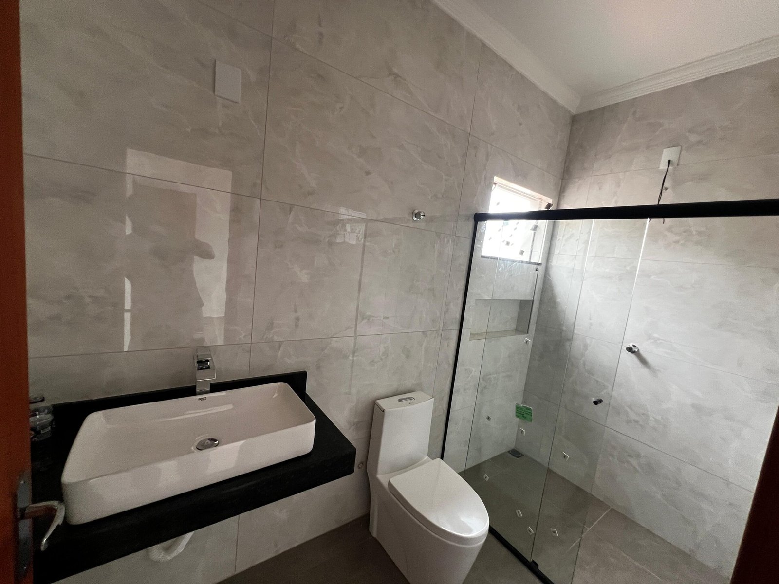 WhatsApp Image 2024-12-12 at 11.44.43