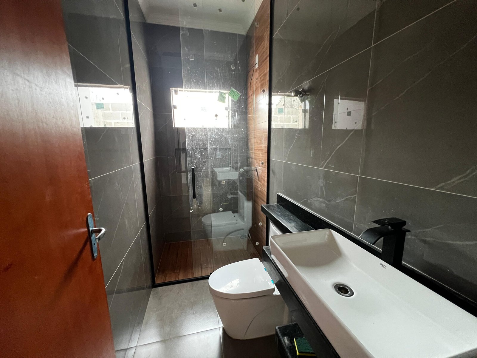 WhatsApp Image 2024-12-12 at 11.44.44 (1)