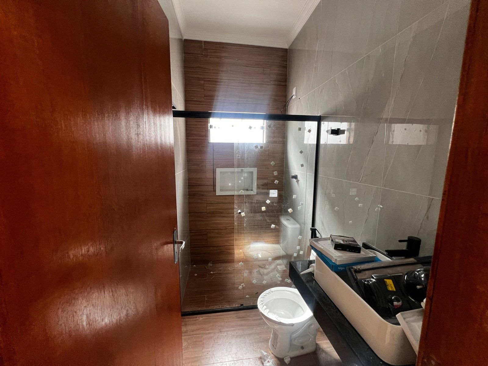 WhatsApp Image 2025-01-03 at 09.05.29