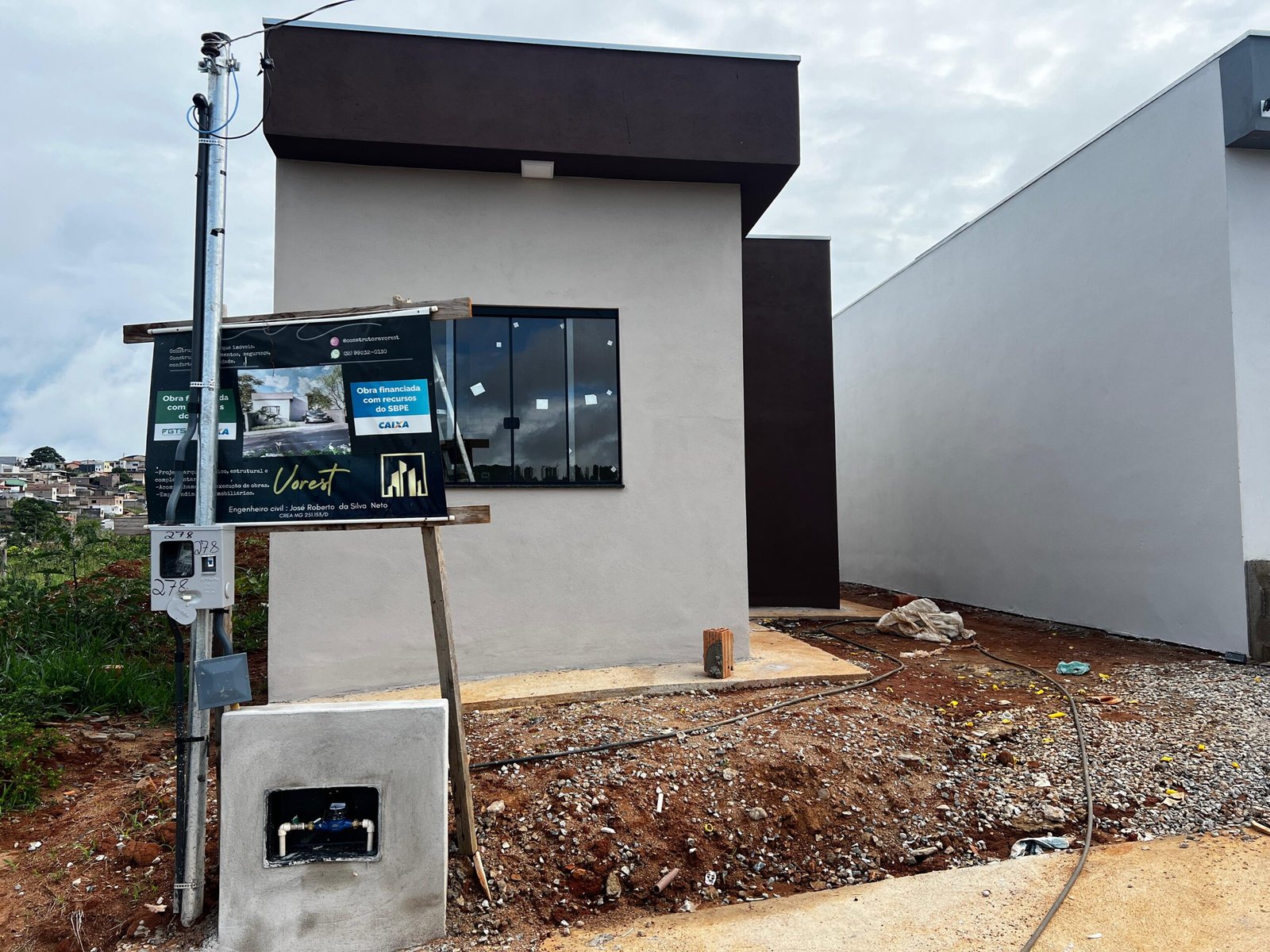 WhatsApp Image 2025-01-03 at 09.05.30 (3)